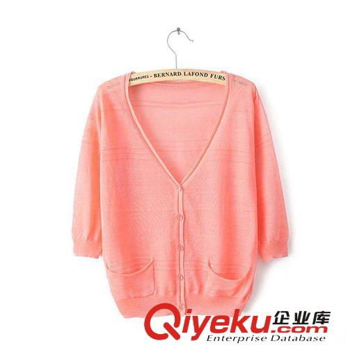 B07-94-042  F.M.P  歐美風(fēng)新款胸前口袋磨白背帶牛仔長褲