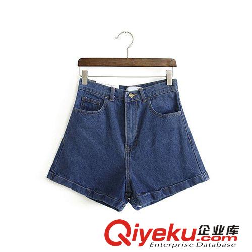 A35-92-023 F.M.P 歐美風(fēng)彩色鳥(niǎo)印花歐根紗連衣裙