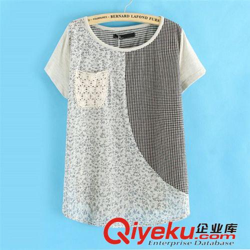 A163-92-075 F.M.P 歐美風(fēng)后V領(lǐng)百褶無(wú)袖連衣裙