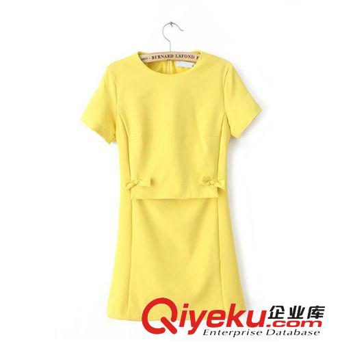 D145-88-098 【9094】2014夏季新款時(shí)尚花朵圖案印花長(zhǎng)袖襯衫