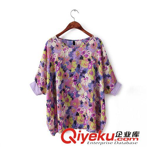 D61-89-068 F.M.P 2014歐美風(fēng)時尚百搭條紋帽雙口袋牛仔風(fēng)衣外套