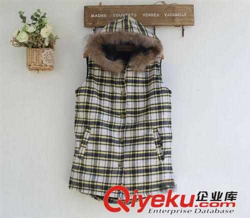 【 F.M.P】7-001 新鉚釘肩章長(zhǎng)袖V領(lǐng)無扣套頭寬松大碼雪紡衫 上衣