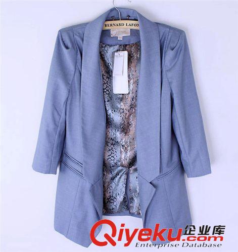 F.M.P【廠家直銷】ASOS 蕾絲花邊性感包臀連身裙 連衣裙