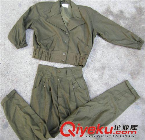 歐美整單女式TOPSHOP時尚真絲油絲吊帶背心外貿服裝庫存