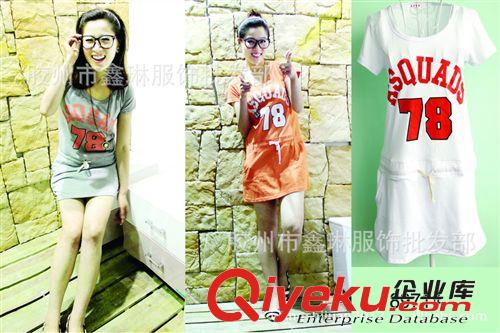 女式吊帶雪紡衫一件代發(fā)夏季新款大碼女裝吊帶雪紡兩件套爆款批發(fā)