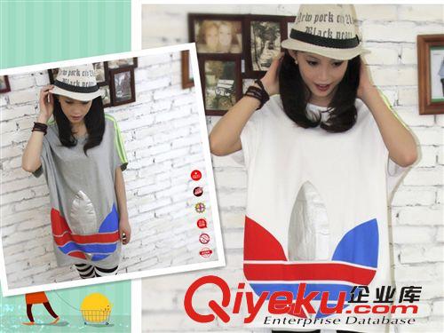 長款連衣裙兩件套外貿(mào)女裝新款莫代爾大碼連衣裙兩件套女式爆款