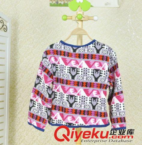2014韓版秋季新品 包邊無扣 披肩式小外套 長(zhǎng)袖短款外套