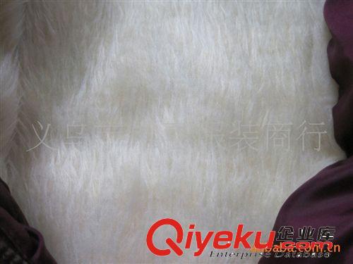 批發2013新款中老年加厚加棉庫存女式棉衣外套 防風防寒媽媽裝
