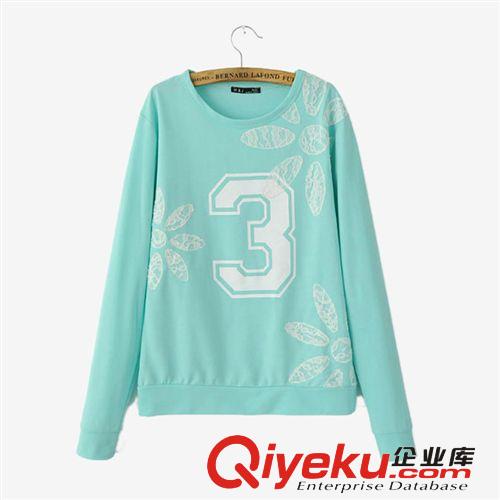 SINGKBEE 4S001 2014秋冬新款歐美風(fēng)寬松純色中長(zhǎng)款風(fēng)衣大衣女