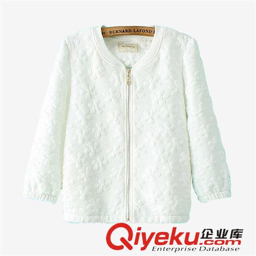 SINGKBEE MZ001 2014秋冬新款若隱若現樹葉葉脈長袖襯衫襯衣