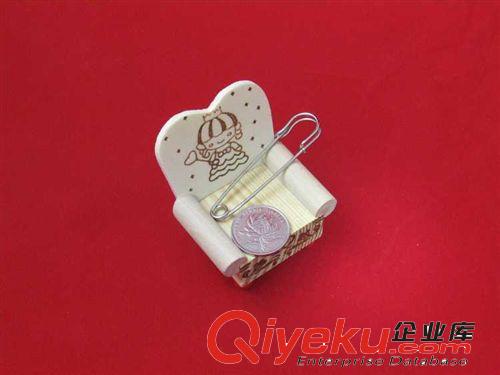 批發(fā)時(shí)尚胸針馬夾專用大別針鑲鉆老客戶代發(fā)小贈(zèng)品用1.5元/個(gè)原始圖片3