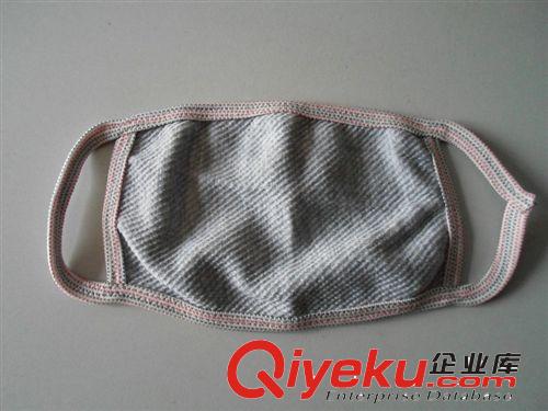 呼吸防護口罩  大量批發 保健品廠家  OEM原始圖片2