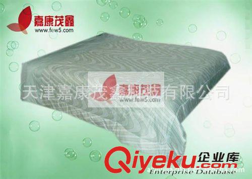 會(huì)銷禮品 大量批發(fā) 廠家直銷 OEM  夏涼被 雙人款