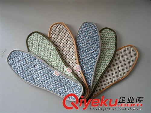自發(fā)熱鞋墊  大量批發(fā)  廠家直銷(xiāo) OEM  會(huì)銷(xiāo)