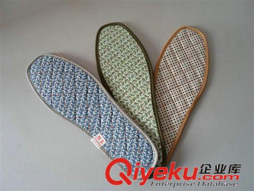 會銷禮品  保健鞋墊  自發熱系列 OEM  2014年新款
