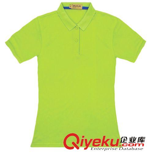 聚酯纖維T恤原始圖片2