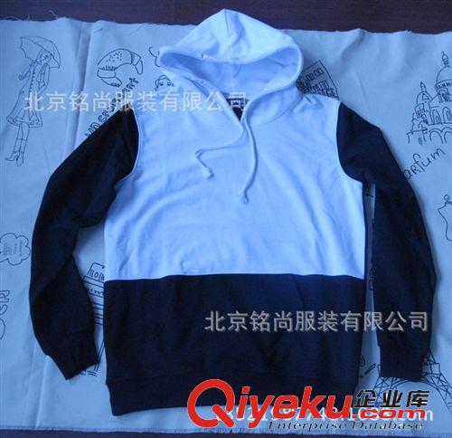 北京工裝帽衫批發(fā)|北京紅色冒上供應(yīng)商|北京服裝廠供應(yīng)