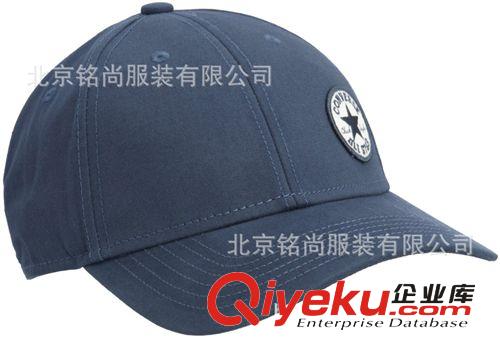 北京帽子定制廠家 北京大學(xué)帽子定做批售 刺繡定做全棉太陽帽批發(fā)