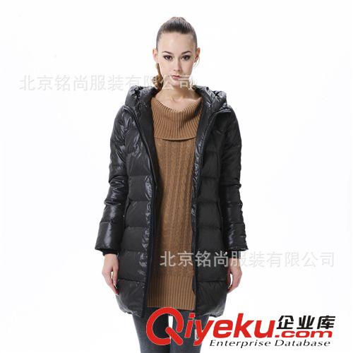 羽絨服生產廠家-北京羽絨服廠-白鴨絨羽絨服定做-北京工裝定做