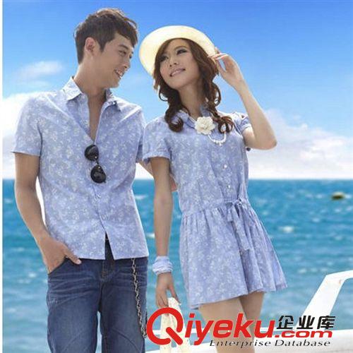 春秋休閑運(yùn)動服套裝 情侶運(yùn)動套裝 班服