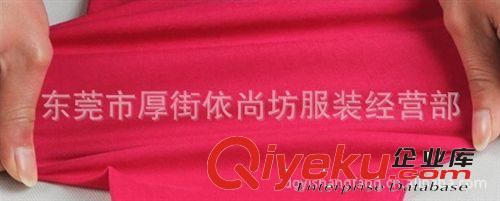 2012秋冬爆款打底褲 彈力無縫糖果色女裝打底褲 多花式羊絨打底褲原始圖片3