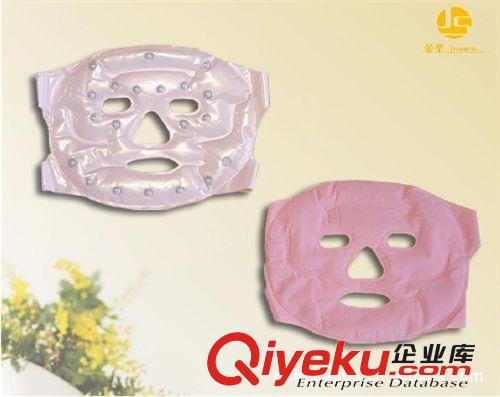 供應托瑪琳軟冰眼罩天津廠家直銷現貨供應原始圖片2