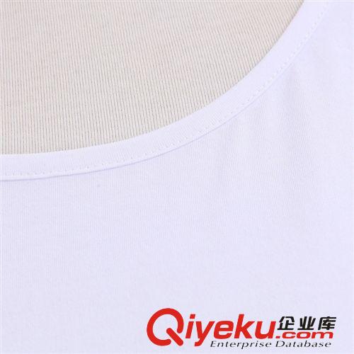 2014新品百搭圓點 母女親子裝 短袖T恤衫套裝 兩件套 別具衣格513