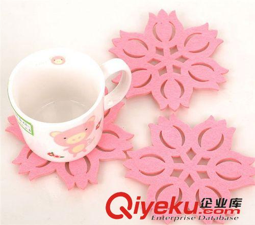 多彩閃亮發(fā)箍