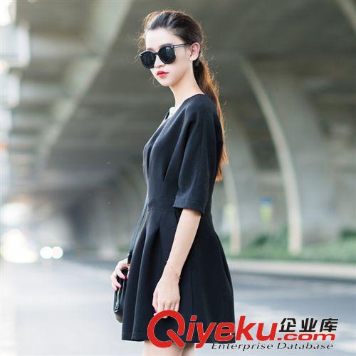 ZZ名品~春夏新品韓版百搭工裝風(fēng)抽繩收腰雪紡馬甲外套女[zd01073]