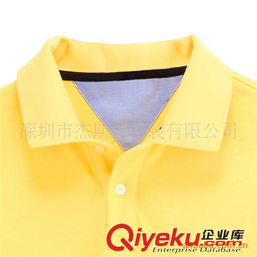 質(zhì)優(yōu)價廉男T恤衫,吸濕排汗,時尚休閑,原始圖片2