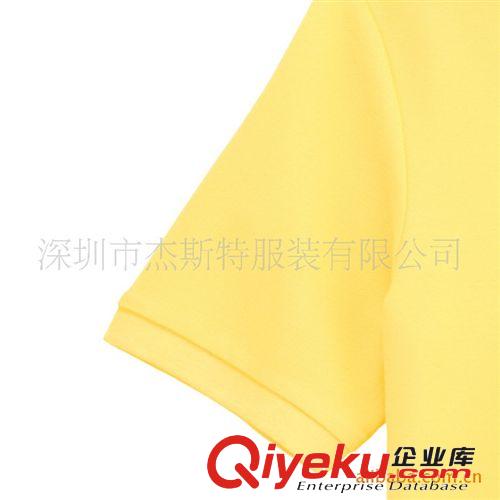質(zhì)優(yōu)價廉男T恤衫,吸濕排汗,時尚休閑,原始圖片3
