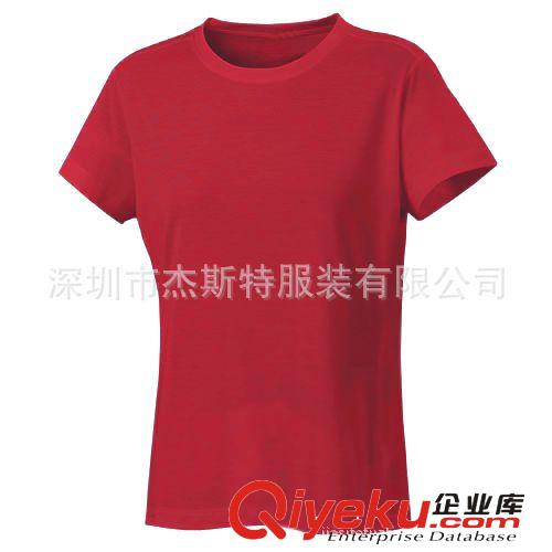 熱爆，廉價(jià)，圓領(lǐng)T恤衫，廣廣告，活動(dòng)，旅游的好選擇原始圖片2