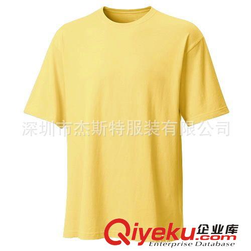 熱爆，廉價(jià)，圓領(lǐng)T恤衫，廣廣告，活動(dòng)，旅游的好選擇原始圖片3