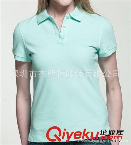 火爆熱銷，女式T恤，休閑，時(shí)尚，青春，靚麗