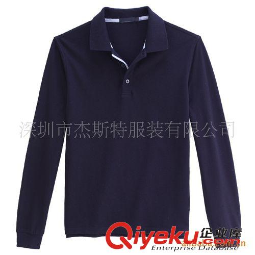 熱爆銷(xiāo)售春秋裝長(zhǎng)袖T恤衫，保暖，休閑原始圖片2