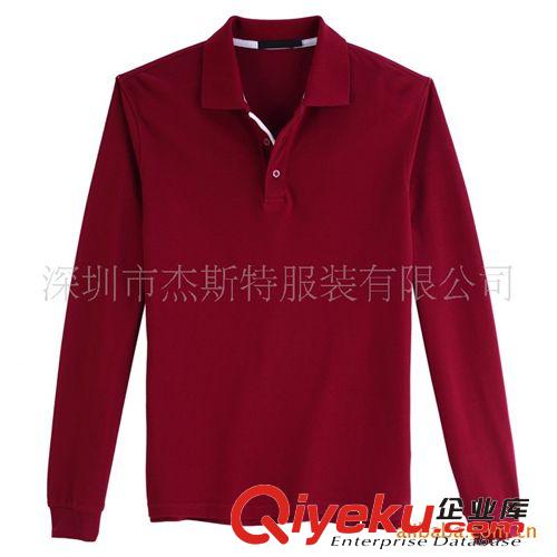 熱爆銷(xiāo)售春秋裝長(zhǎng)袖T恤衫，保暖，休閑原始圖片3