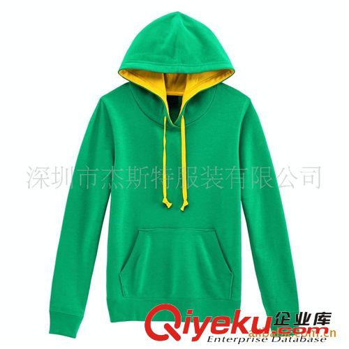 火熱銷售中衛(wèi)衣,休閑衛(wèi)衣,時(shí)尚運(yùn)動(dòng)原始圖片2