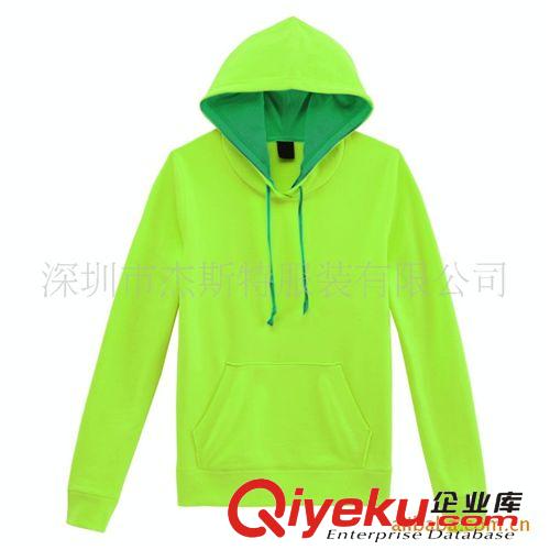火熱銷售中衛(wèi)衣,休閑衛(wèi)衣,時(shí)尚運(yùn)動(dòng)原始圖片3