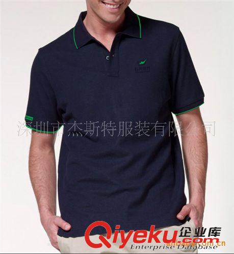 熱供T恤;,休閑,時(shí)尚,運(yùn)動(dòng),灑脫,散熱,遮陽原始圖片2
