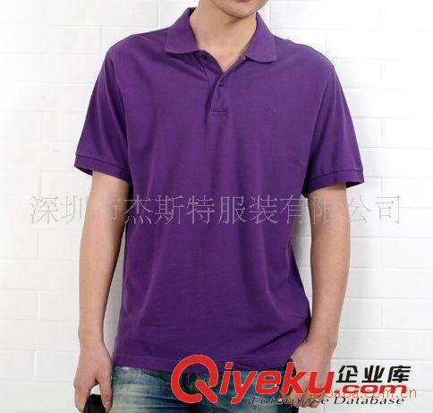 熱供T恤;,休閑,時(shí)尚,運(yùn)動(dòng),灑脫,散熱,遮陽