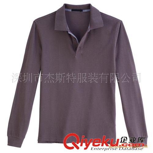 全國直供,熱銷,男式POLO.棉類,針織
