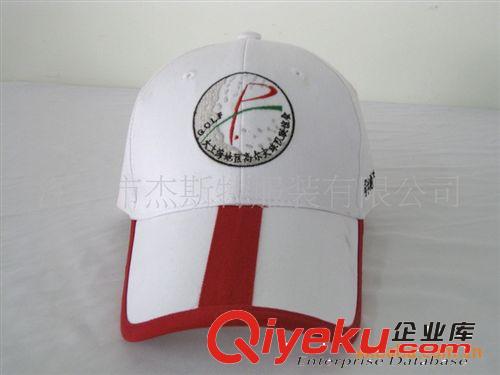 保質供應：春秋冬季廠服，長袖，雙層，保暖，耐磨