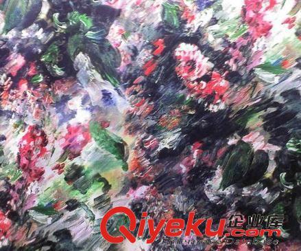廠家供應(yīng) 服飾面料 桑蠶絲重磅彈力緞?wù)娼z綢緞連衣裙制衣面料086原始圖片3
