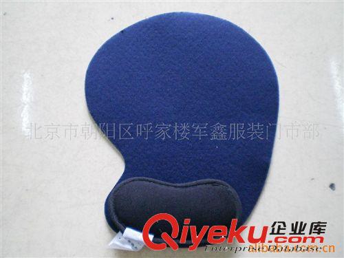 大量批發(fā)竹炭護(hù)腕保健功能鼠標(biāo)墊原始圖片3