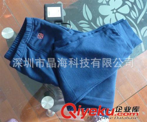 電熱褲深圳工廠 電熱褲價(jià)格-專業(yè)電熱產(chǎn)品制造商