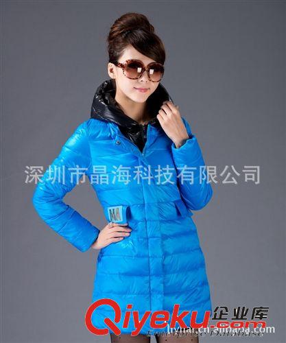 深圳工廠電熱服價格 電熱服質量 電熱服電池10套起批原始圖片3