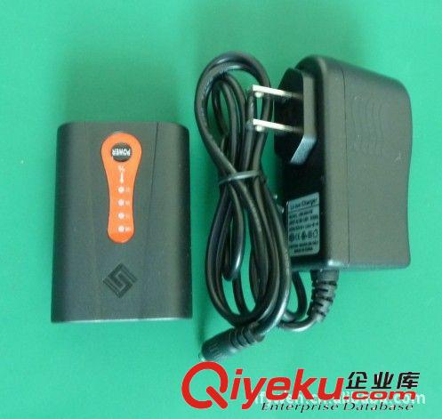 深圳廠家低價供應多款7.4V高容量發(fā)熱服電池，電熱服電池質(zhì)保一年