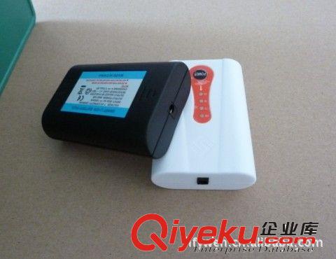 深圳廠家低價供應多款7.4V高容量發(fā)熱服電池，電熱服電池質(zhì)保一年