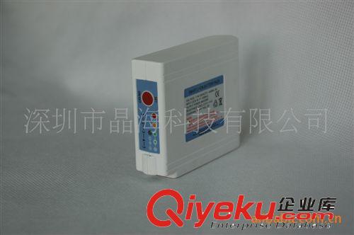 7.4V新款發(fā)熱服鋰電池，驚爆價(jià)！歡迎來電訂購