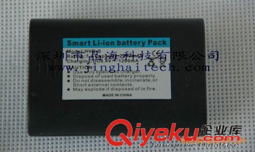 供應(yīng)電熱衣電池，電熱服電池，鋰電池，電熱腰帶專用鋰電池